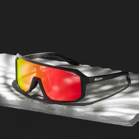 Kapvoe Children's Glasses boy